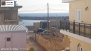 Kokkinos Pirgos Kreta, Kokkinos Pirgos Wohnung ca. 85m² Wfl. mit Meerblick Wohnung kaufen